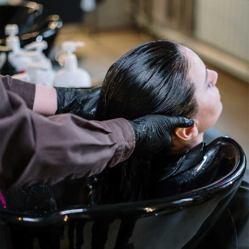 women's haircuts cultivate beauty lounge