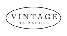 Vintage Hair Studio - Summerville, SC