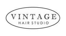 Vintage Hair Studio - Summerville, SC